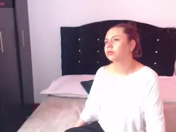 Ana_arms  live sex cam