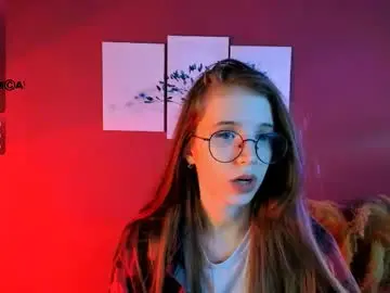 Anabel_spell  live sex cam