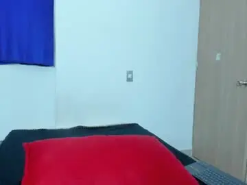 Arimonroee  live sex cam