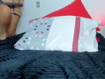 Arimonroee  live sex cam