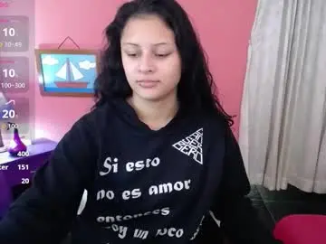 Ashly_little2  live sex cam