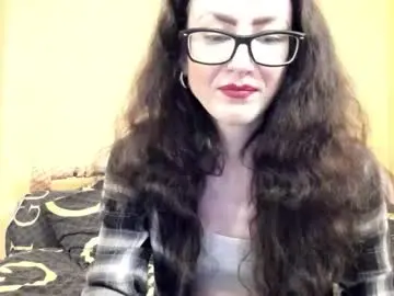 Babby_jewel  live sex cam