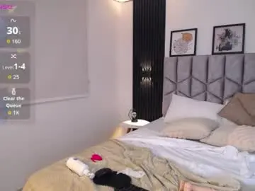 Bella_cute_01  live sex cam
