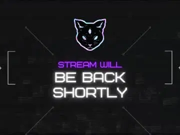 Black_paradice  live sex cam