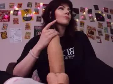 Blake_luna  live sex cam