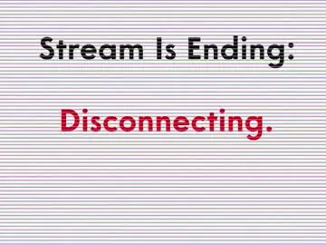 Blake_luna  live sex cam