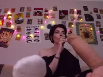 Blake_luna  live sex cam