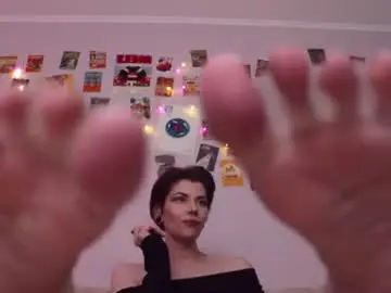 Blake_luna  live sex cam