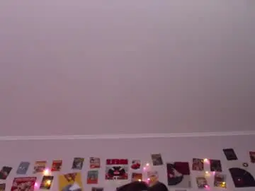 Blake_luna  live sex cam