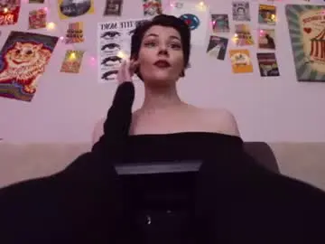 Blake_luna  live sex cam