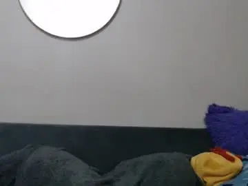 Blingblingw07  live sex cam