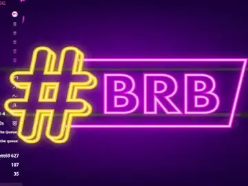 Bonnie_bennett69  live sex cam