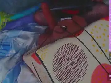 Cameronglen  live sex cam