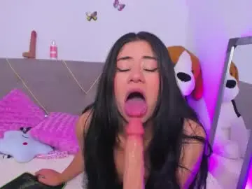 Candymoon_1  live sex cam