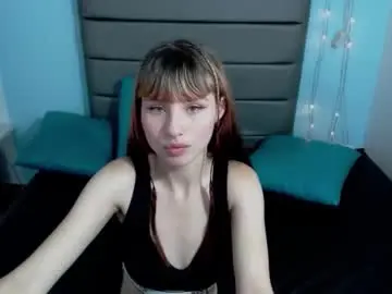 Cangelasofiares  live sex cam