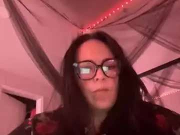 Carrismadeluca  live sex cam