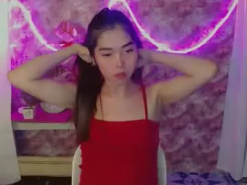 Catherine_365  live sex cam