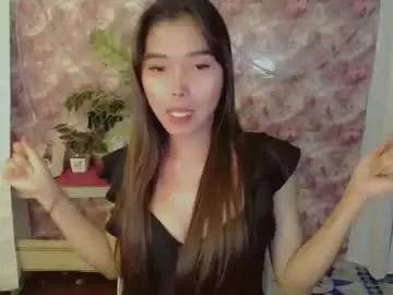 Catherine_365  live sex cam
