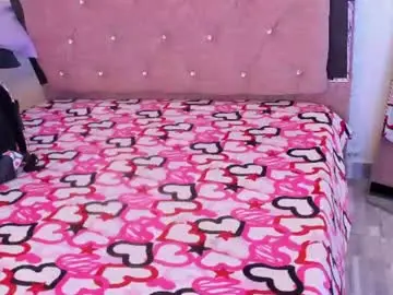 Chanel11_  live sex cam