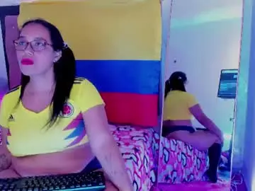 Chanel11_  live sex cam