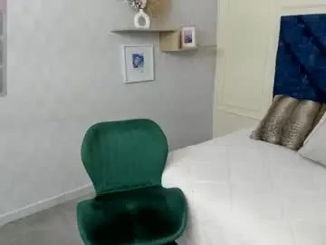 Charlotte_mayers  live sex cam