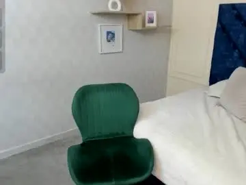 Charlotte_mayers  live sex cam