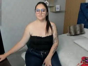 Charlotte_mayers  live sex cam