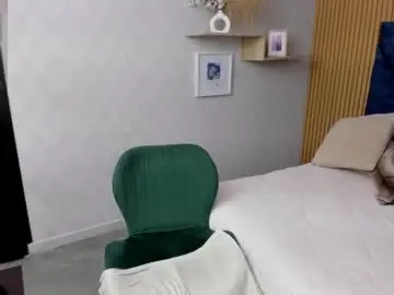 Charlotte_mayers  live sex cam