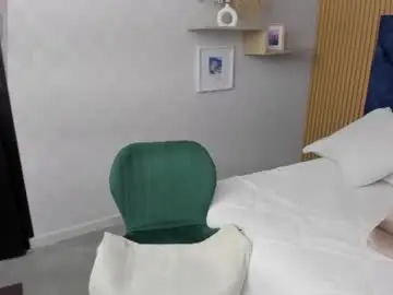 Charlotte_mayers  live sex cam
