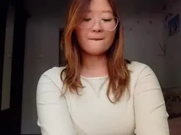 Clementinahilding  live sex cam
