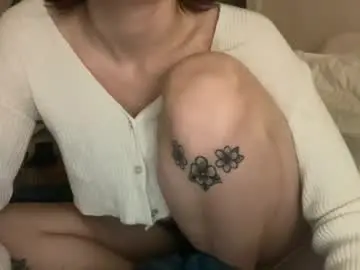 Cloverseas  live sex cam