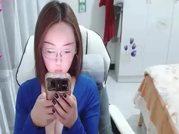 Coco_coo  live sex cam