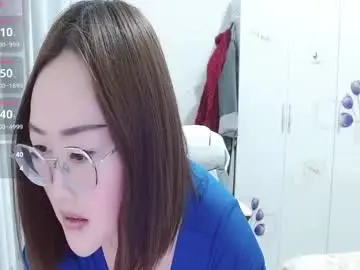 Coco_coo  live sex cam