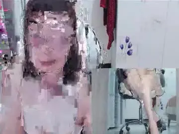 Coco_coo  live sex cam