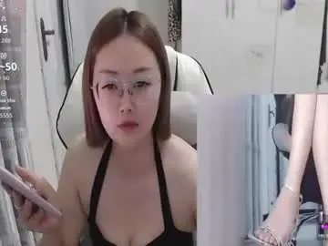 Coco_coo  live sex cam
