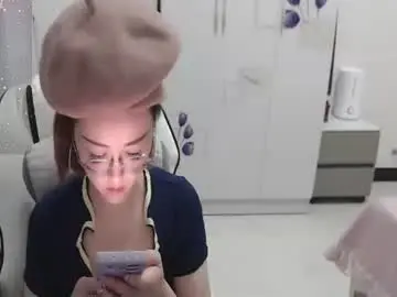 Coco_coo  live sex cam