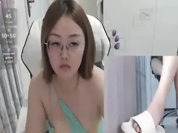 Coco_coo  live sex cam