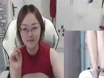 Coco_coo  live sex cam