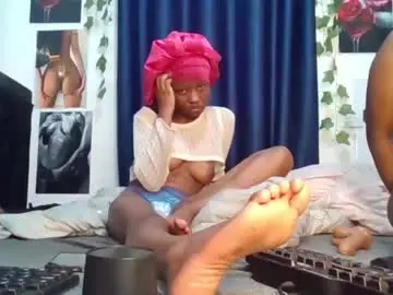 Creamy_kitty5  live sex cam