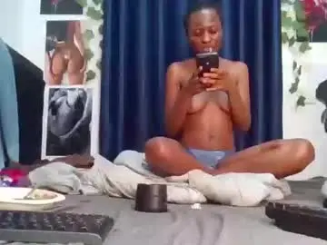 Creamy_kitty5  live sex cam