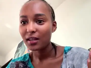 Creamy_kitty5  live sex cam