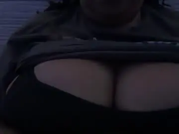 Crismeilynrodriguez2007  live sex cam