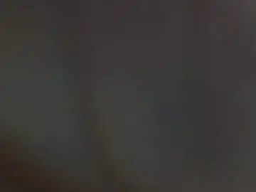 Cumdumpslutgirl  live sex cam