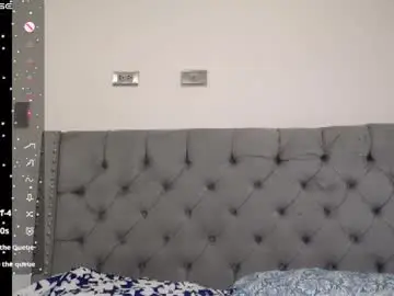 Dannafontana  live sex cam