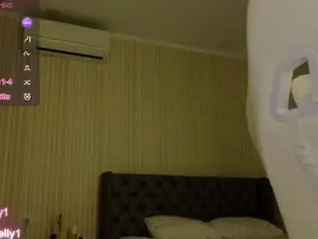 Ella_hayes  live sex cam