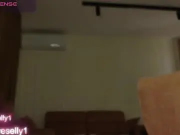 Ella_hayes  live sex cam