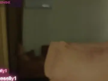 Ella_hayes  live sex cam