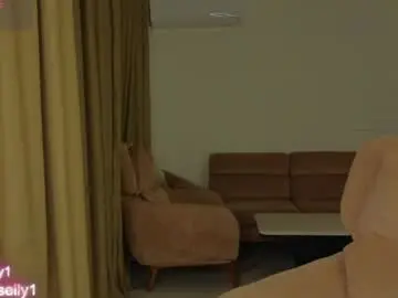 Ella_hayes  live sex cam