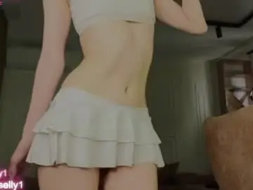 Ella_hayes  live sex cam