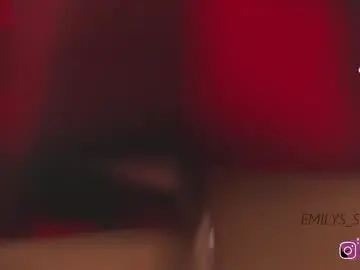 Emilys_scott  live sex cam